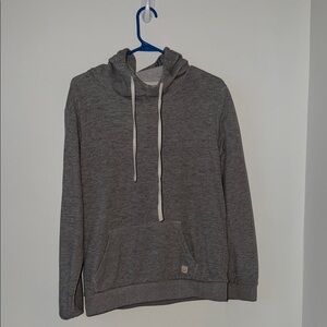 Marine Layer - Men’s Hoodie Medium
